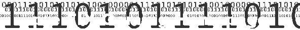 pre-FIX Gaming Homepage